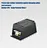 Surge Protector Class-I